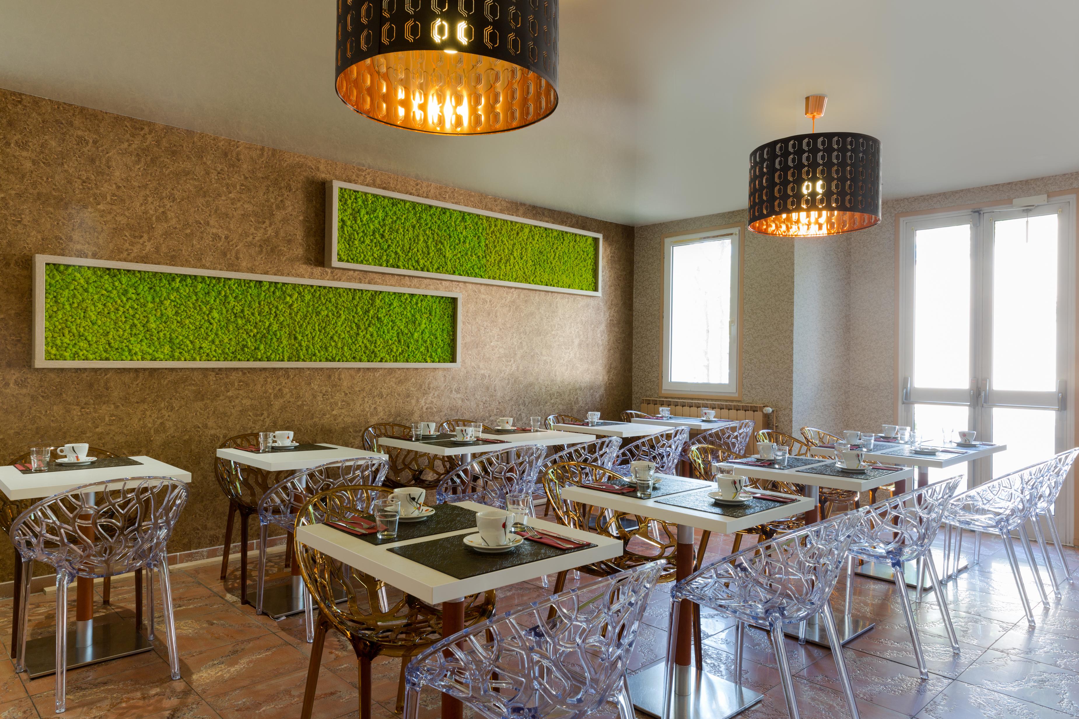 The Originals City, Archotel, Sens Zewnętrze zdjęcie