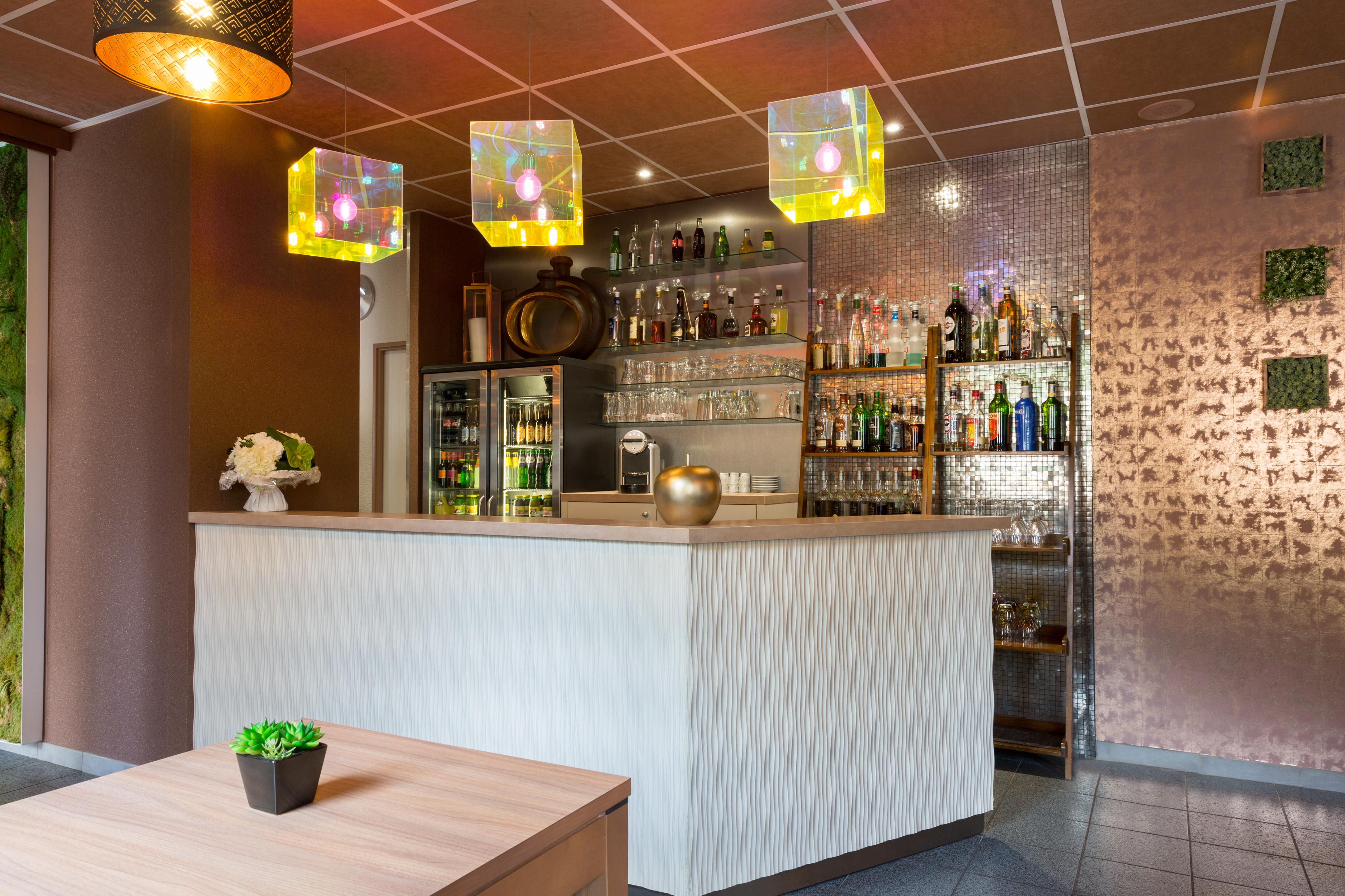 The Originals City, Archotel, Sens Zewnętrze zdjęcie