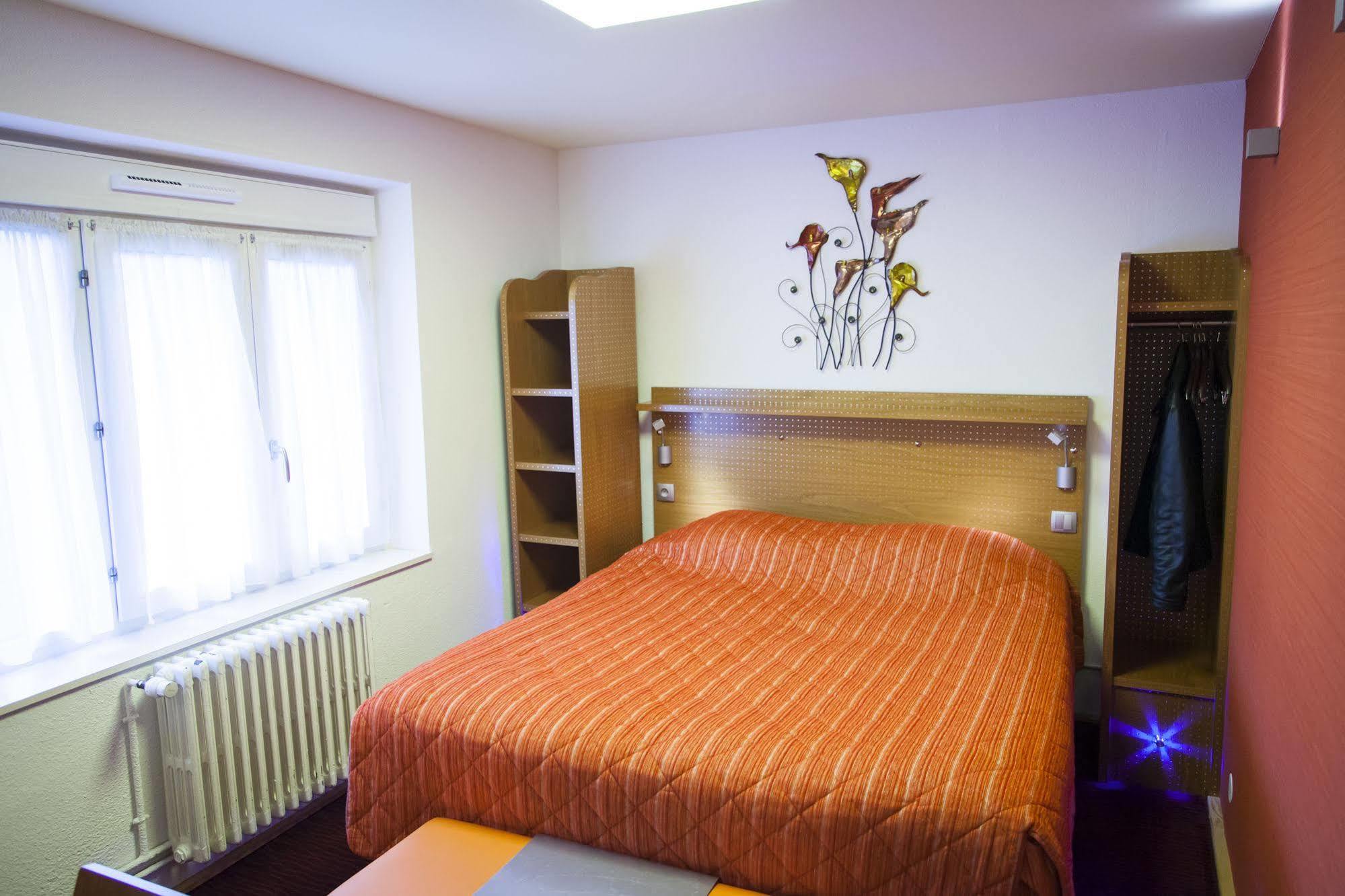 The Originals City, Archotel, Sens Zewnętrze zdjęcie